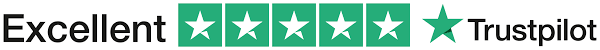 trustpilot